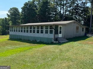 1320 Franklin Co Boat Ramp Rd, Lavonia, GA 30553