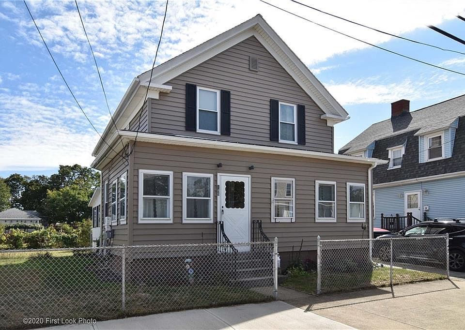 1st image of 146 Burgess Ave