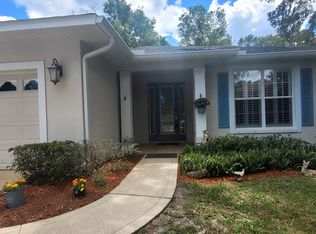 1104 Old Mill Run, Deland, FL 32720