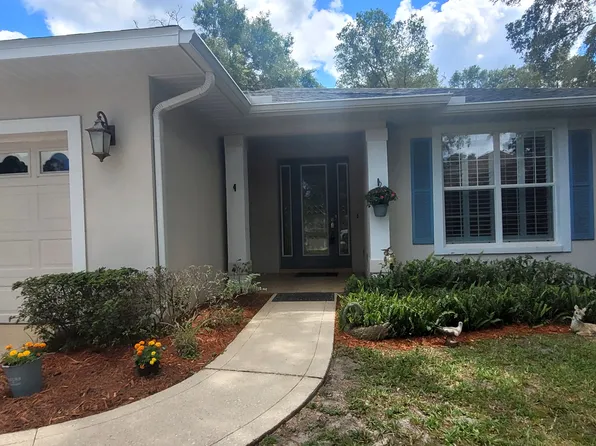 1104 Old Mill Run, Deland, FL 32720