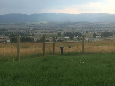 730 Shadow Dancer Way, Stevensville, MT, 59870