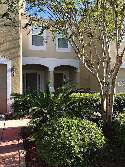 1st image of 15012 Bellinkoff Ln #Na