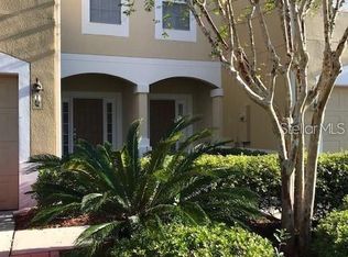 15012 Bellinkoff Ln #NA, Orlando, FL 32828