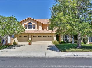 14370 La Crescenta Ave, Victorville, CA 92392