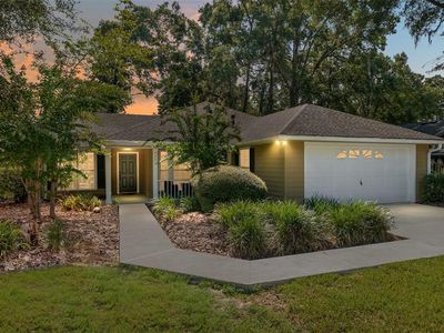 6621 SW 81st St, Gainesville, FL, 32608
