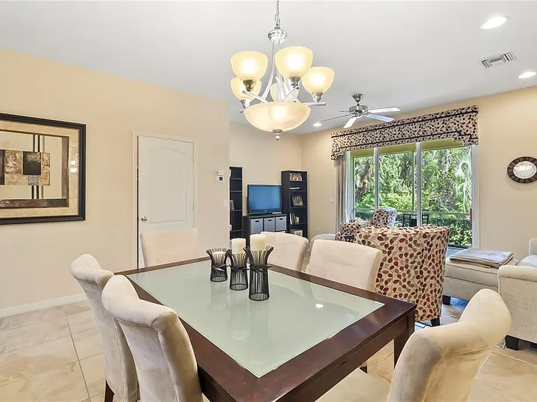 1331 Jonah Dr — Photo 10