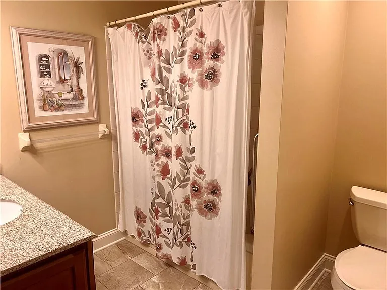 35 Hayfield Way — Photo 9