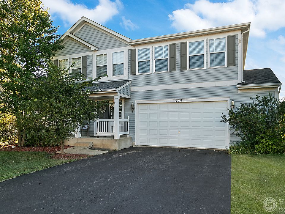 1st image of 324 Kennedy Dr