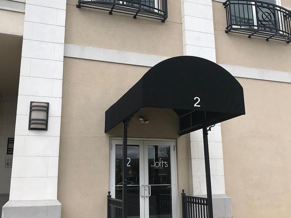 1st image of 2 N Commerce Sq Ste 203