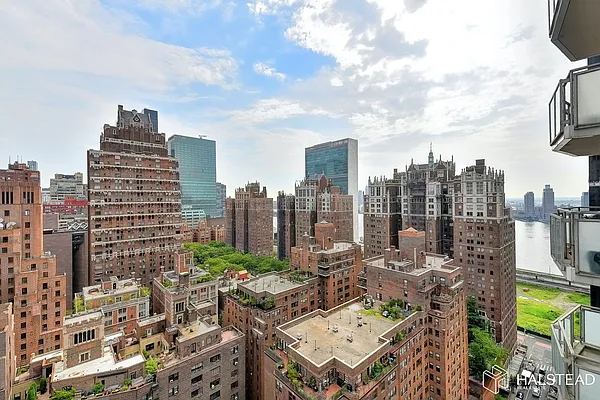 Sold by Brown Harris Stevens | media 1