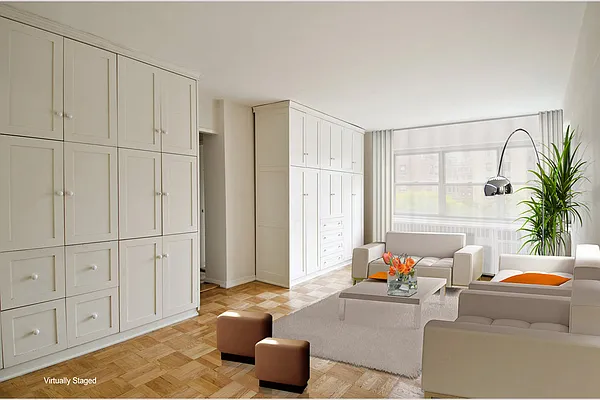 Sold by Stribling | media 10