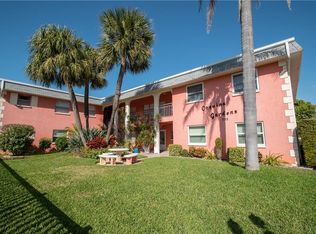 7115 Coquina Way, Saint Pete Beach, FL 33706