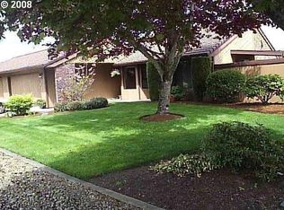 13601 NW Indian Spring Dr, Vancouver, WA 98685