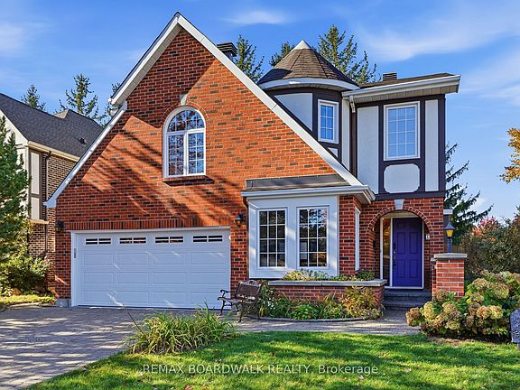 3rd image of 19 Cullen Ct