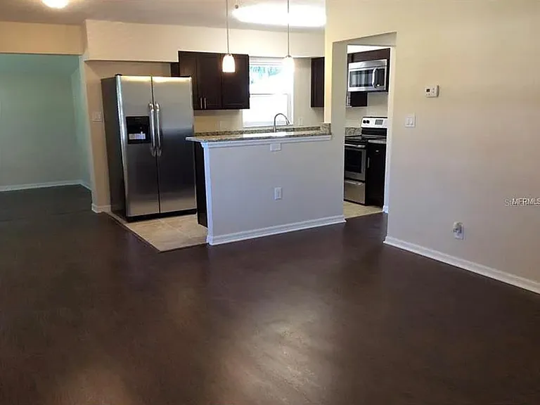 2738 Ingot Pl — Photo 2