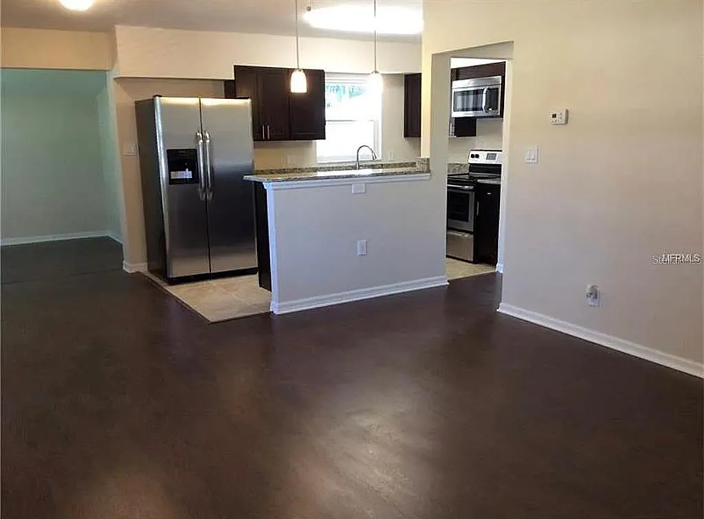 Building Photo - 2738 Ingot Pl