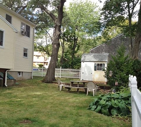 3rd image of 3 Hersey Ave