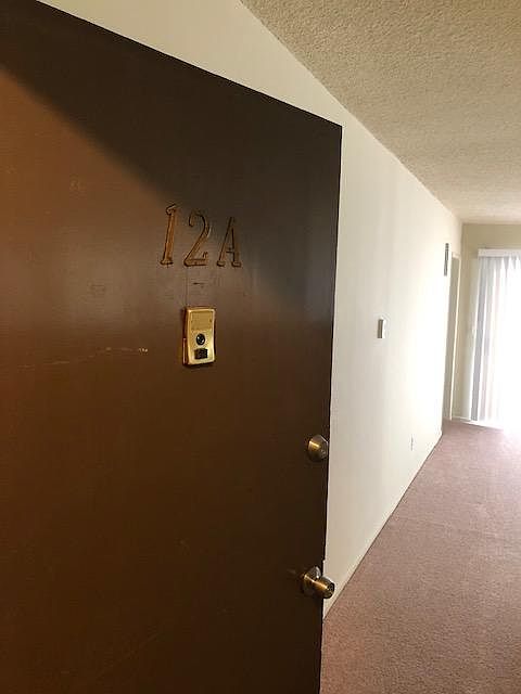 1st image of 2831 Montrose Ave APT 12A