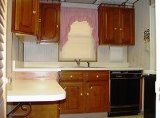 234 Sycamore Rd, West Reading, PA 19611