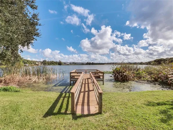 881 Town Cir #129, Maitland, FL 32751