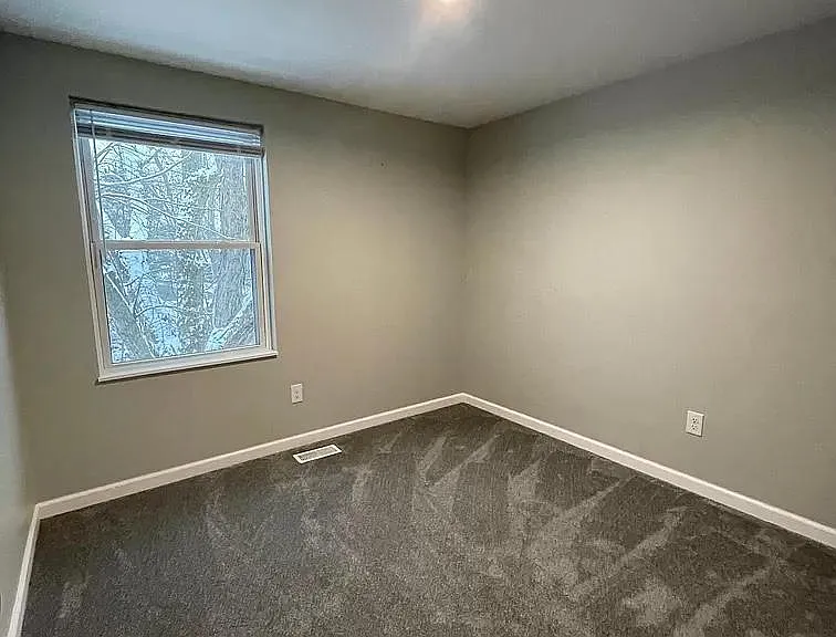 5687 Ellis Rd #5687 — Photo 13