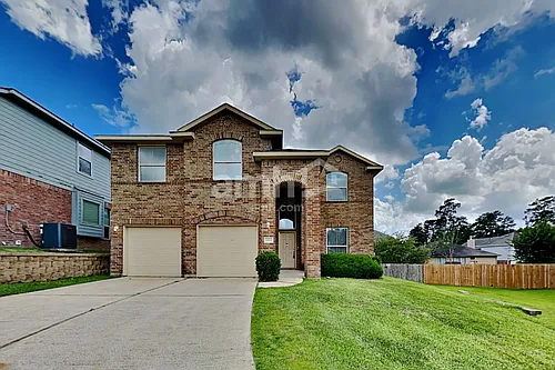 2313 Jefferson Crossing Dr Photo 1 2313 Jefferson Crossing Dr Photo 1