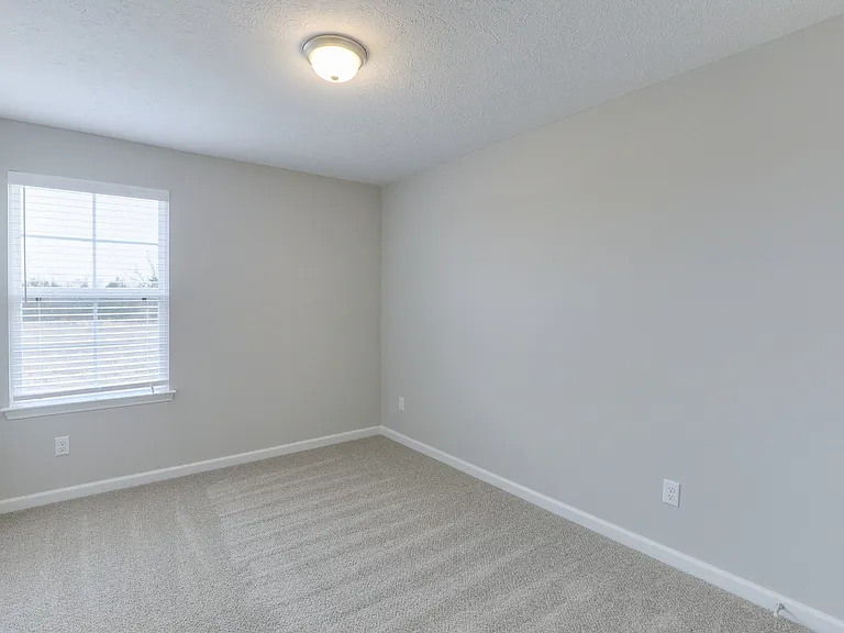 4221 Sarazen Ln — Photo 19
