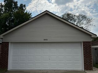 18674 Jefferson Hwy, Baton Rouge, LA 70817