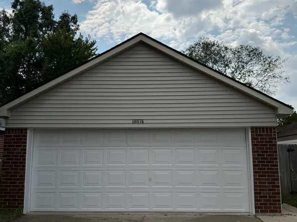 18674 Jefferson Hwy, Baton Rouge, LA 70817