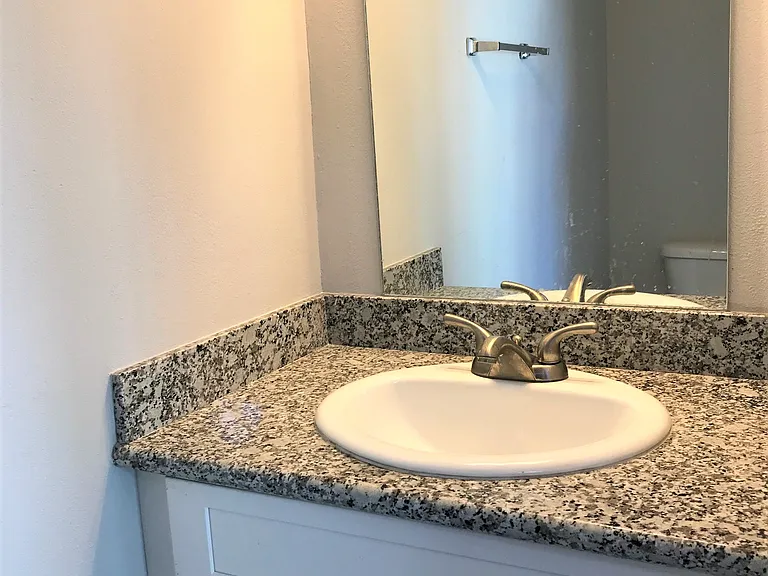 3703 Common St #22 — Photo 22