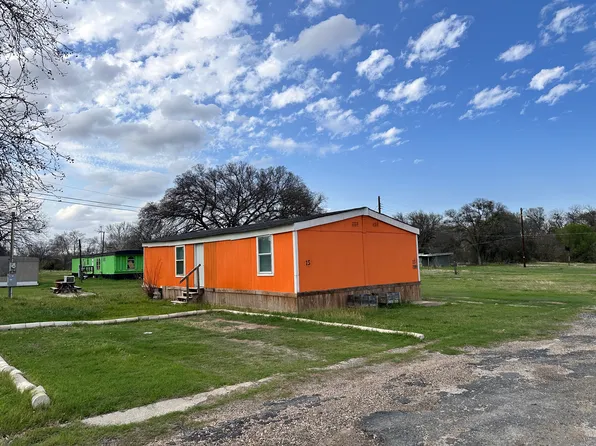 505 Dimple St #15, Killeen, TX 76541