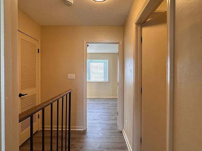 734 Legion Dr #74 — Photo 9