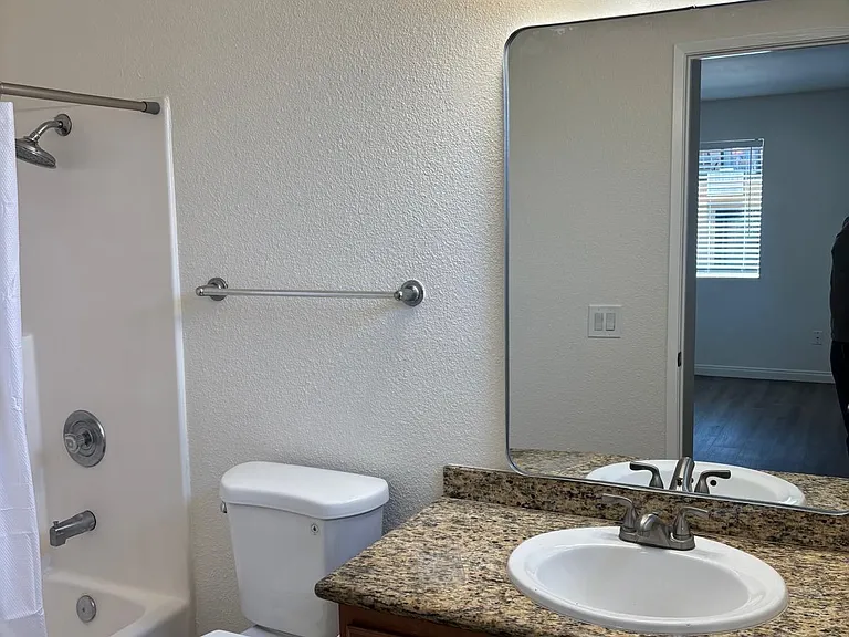 12191 Cuyamaca College Dr E #315 — Photo 32