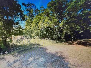 6121 Armstrong Rd, Elkton, FL 32033