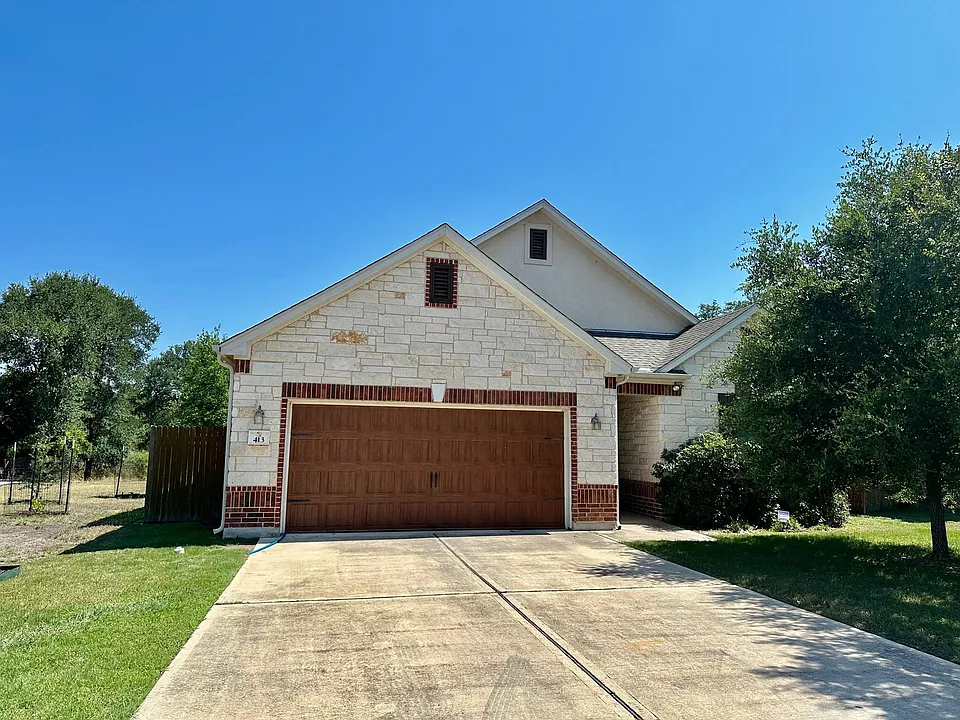 413 Hunters Hill Dr
