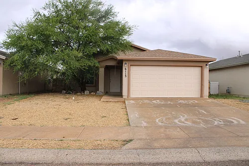 6113 Carole Jeschke Ct Photo 1