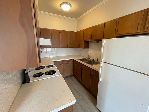 4th image of 216 S Mulanix St APT 301