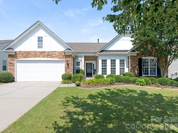 7057 Shenandoah Dr, Indian Land, SC 29707