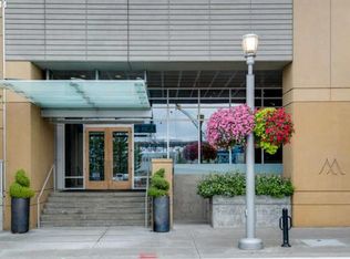 836 SW Curry St UNIT 500, Portland, OR