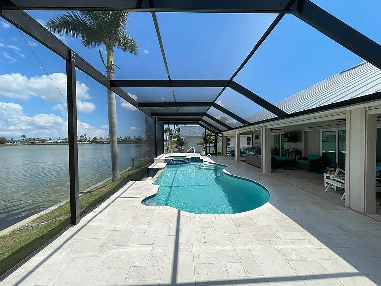 2543 SW 15th Ave — Photo 23