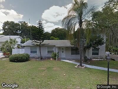 1st image of 7301 Canal Blvd