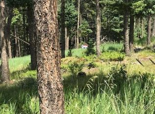 18695 Lost Horizon Dr, Littleton, CO 80127