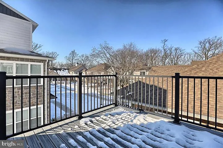117 High Pointe Dr — Photo 19
