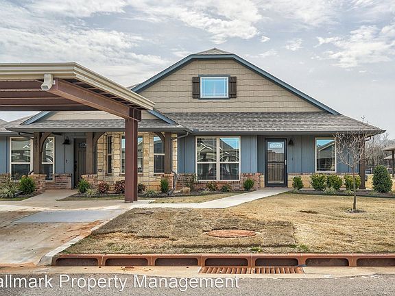 3rd image of 8804 SW 55th St Unit A