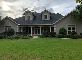 2828 SW 85th Ter, Gainesville, FL 32608