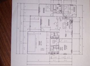 1019 St Charles Way, Anderson, SC 29621