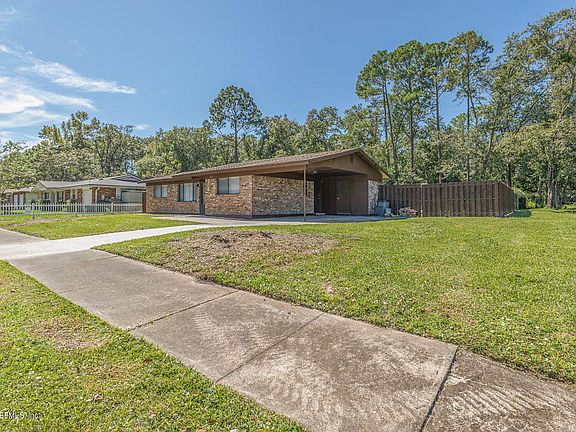 4th image of 1120 Perkins Pl
