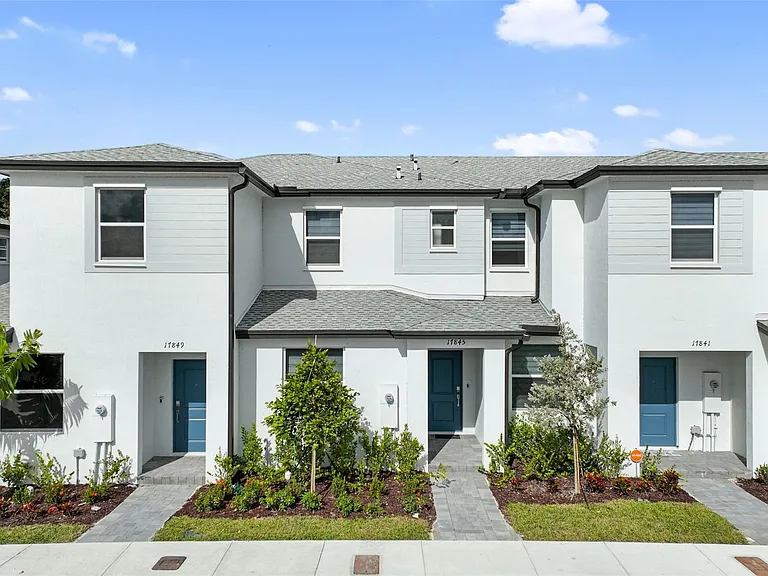17845 SW 356th Ter — Photo 6
