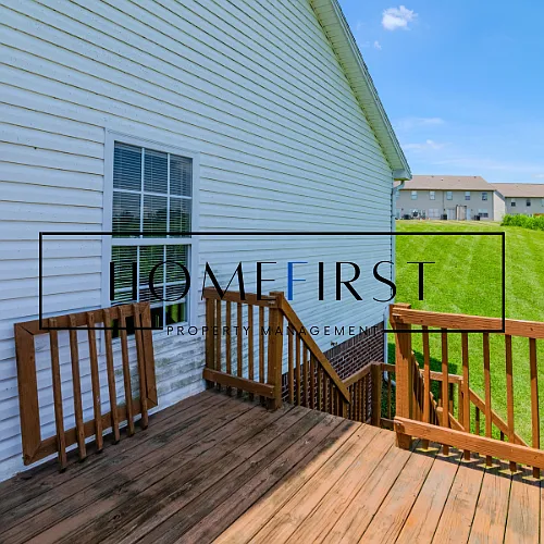 244 Bay Hill Court - 1 — Photo 2