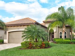 8315 Adelio Ln, Fort Myers, FL 33912